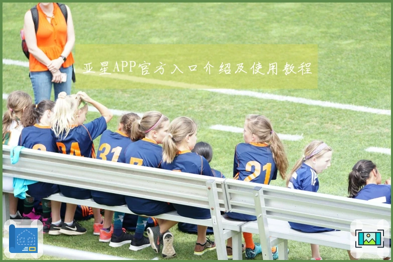 亚星APP官方入口介绍及使用教程