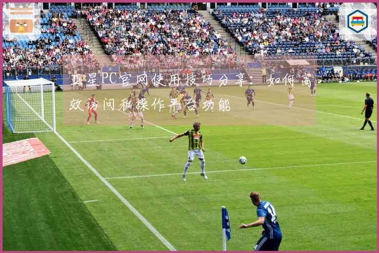 亚星PC官网使用技巧分享：如何高效访问和操作平台功能