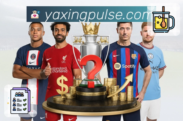 亚星官网 客户端图