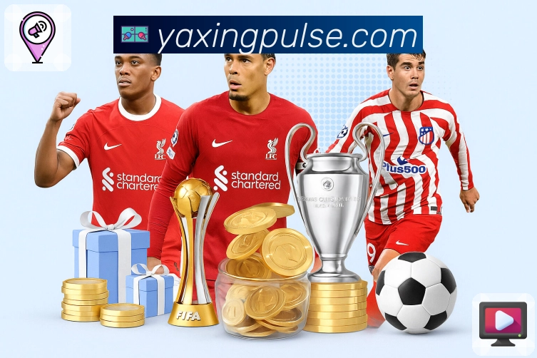 亚星官网平台展示图