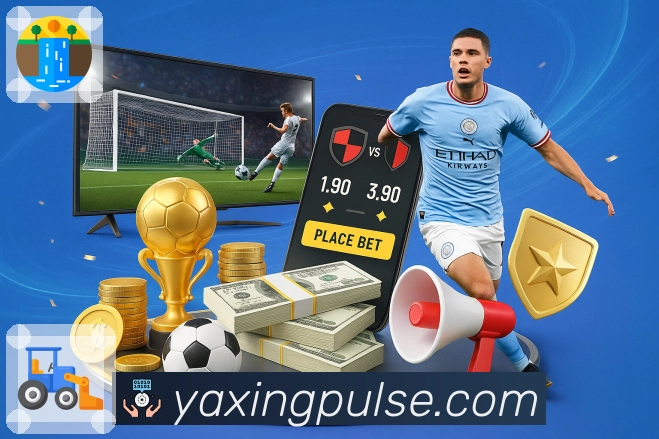 亚星官网活动图