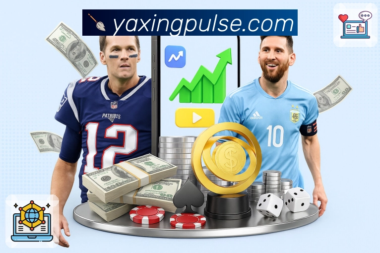 亚星官网访问风控