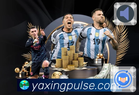 亚星官网赛程结构