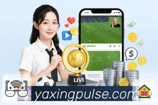 亚星官网检索答疑